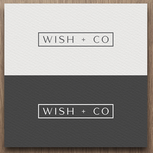 Logo Design by 4tech services for this project | Design: #31067067