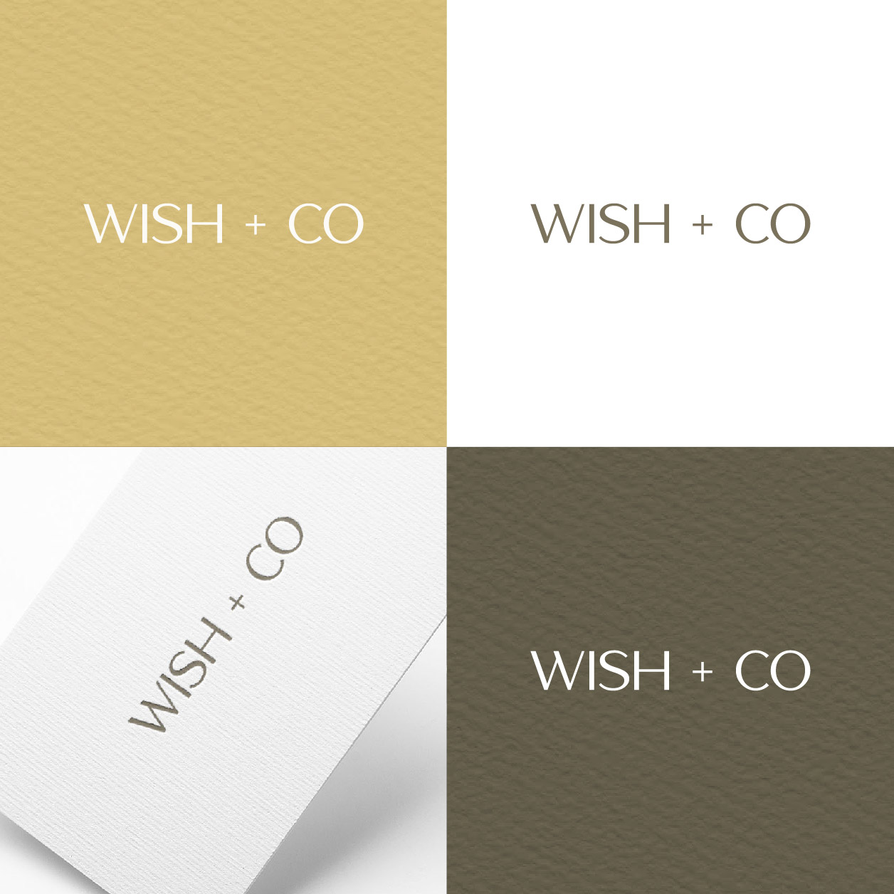 Diseño de Logo por 4tech services para este proyecto | Diseño #31082123