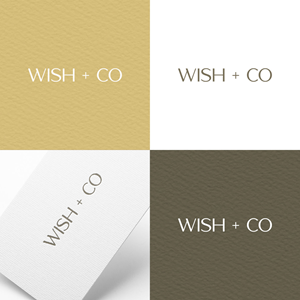 Logo Design by 4tech services for this project | Design: #31082123