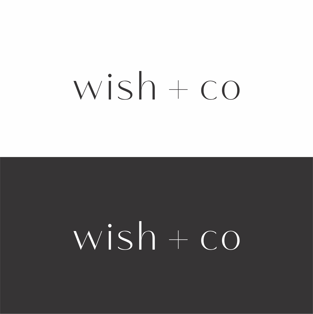 Design de Logo par Sushma pour ce projet | Design #31077449