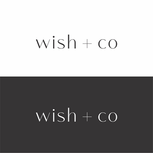 Logo Design by Sushma for this project | Design: #31077449