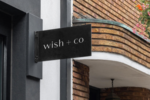 Logo Design by Sushma for this project | Design: #31093988