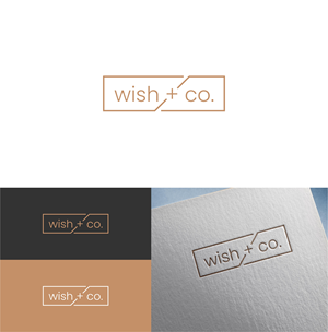 Design de Logo par Joenet Jayawarna pour ce projet | Design #31060908