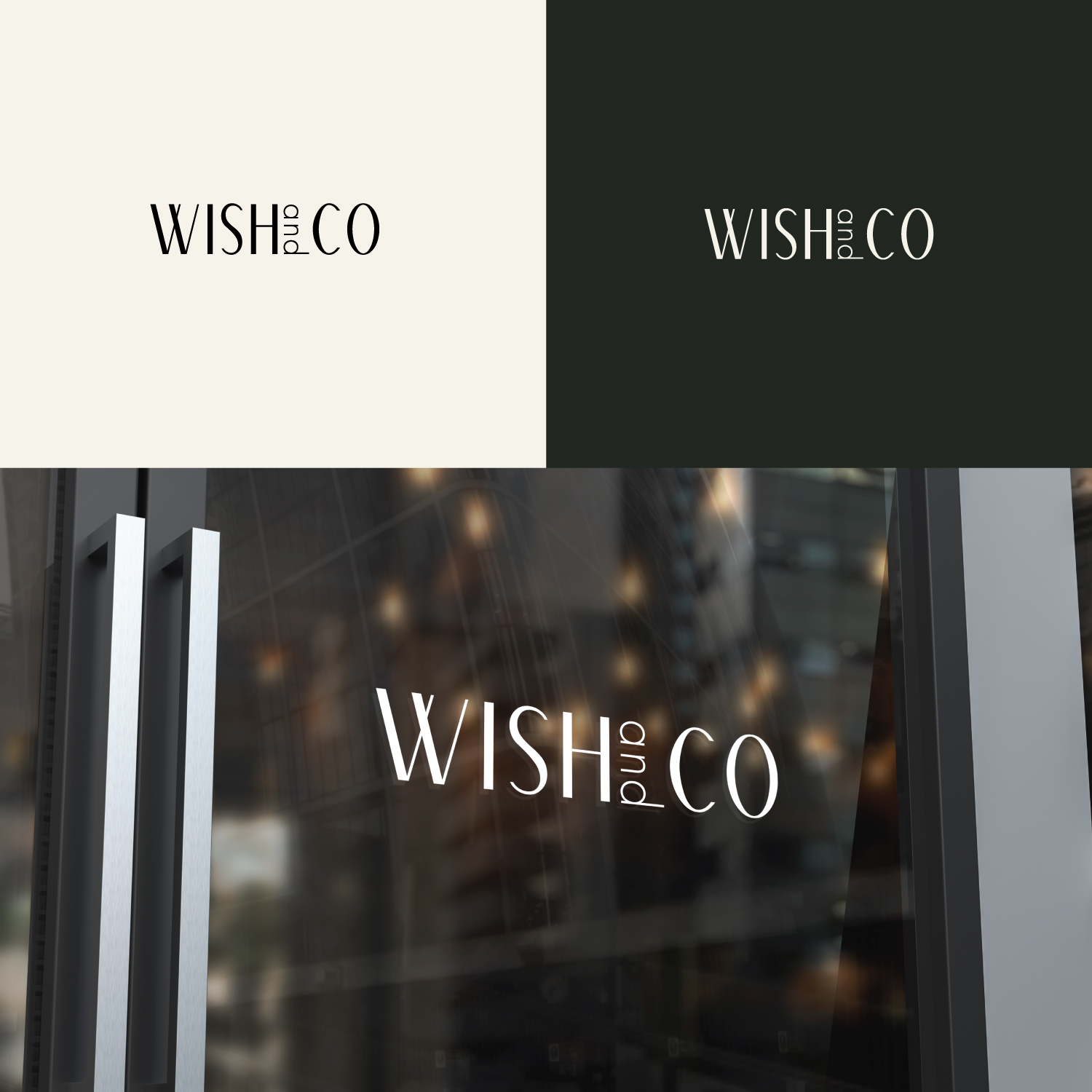 Logo-Design von Maxo-Biz für dieses Projekt | Design #31077981