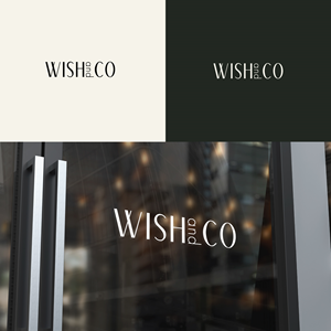 Logo Design by Maxo-Biz for this project | Design: #31077981