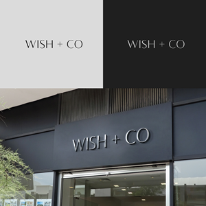 Logo Design by Maxo-Biz for this project | Design: #31077982