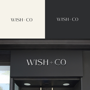 Logo Design by Maxo-Biz for this project | Design: #31077983