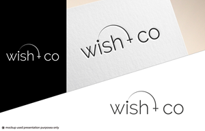Logo Design by Rubia@ for this project | Design: #31064120