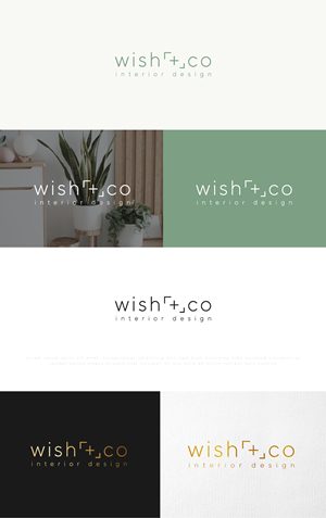 Logo Design by Amethystica for this project | Design: #31064194