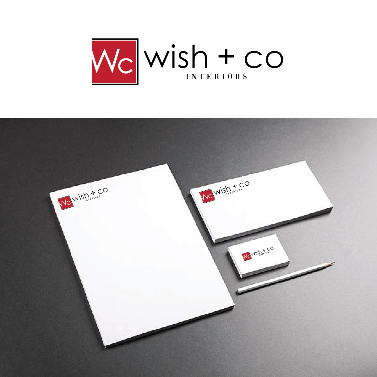 Logo-Design von artmakers für dieses Projekt | Design #31061866