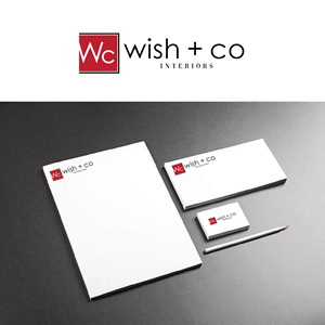 Logo Design by artmakers for this project | Design: #31061866