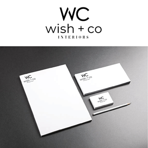 Logo Design by artmakers for this project | Design: #31061867