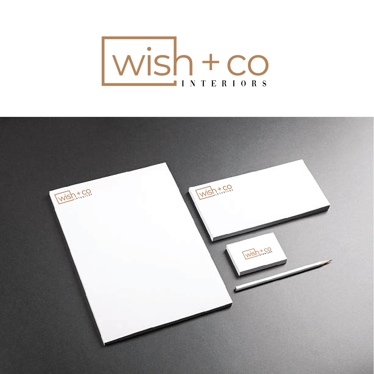 Diseño de Logo por artmakers para este proyecto | Diseño #31061868