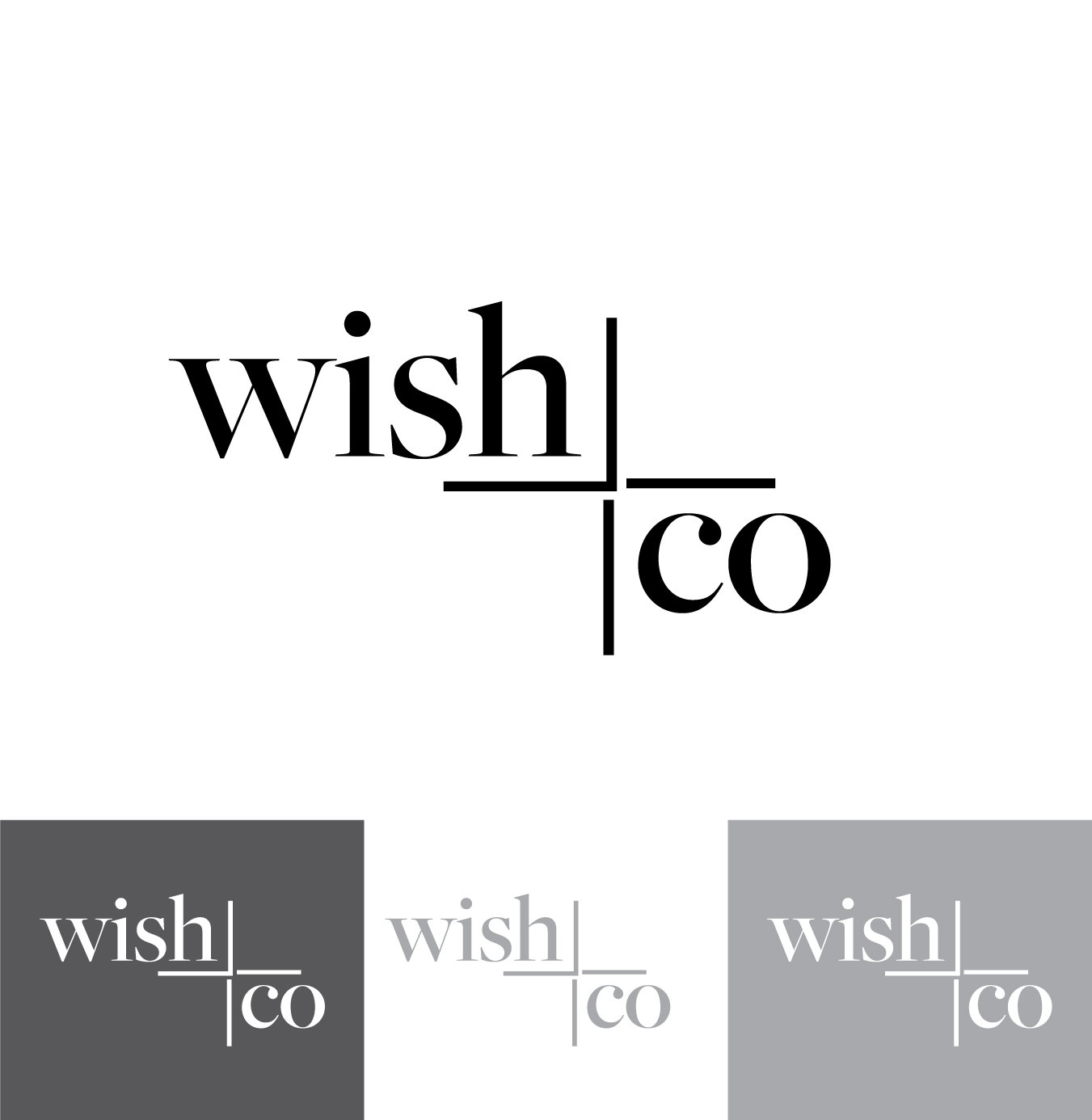 Logo Design by M Habib for this project | Design #31061551