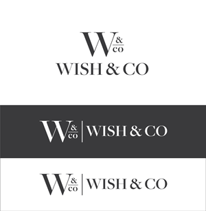 Logo Design by M Habib for this project | Design: #31061759