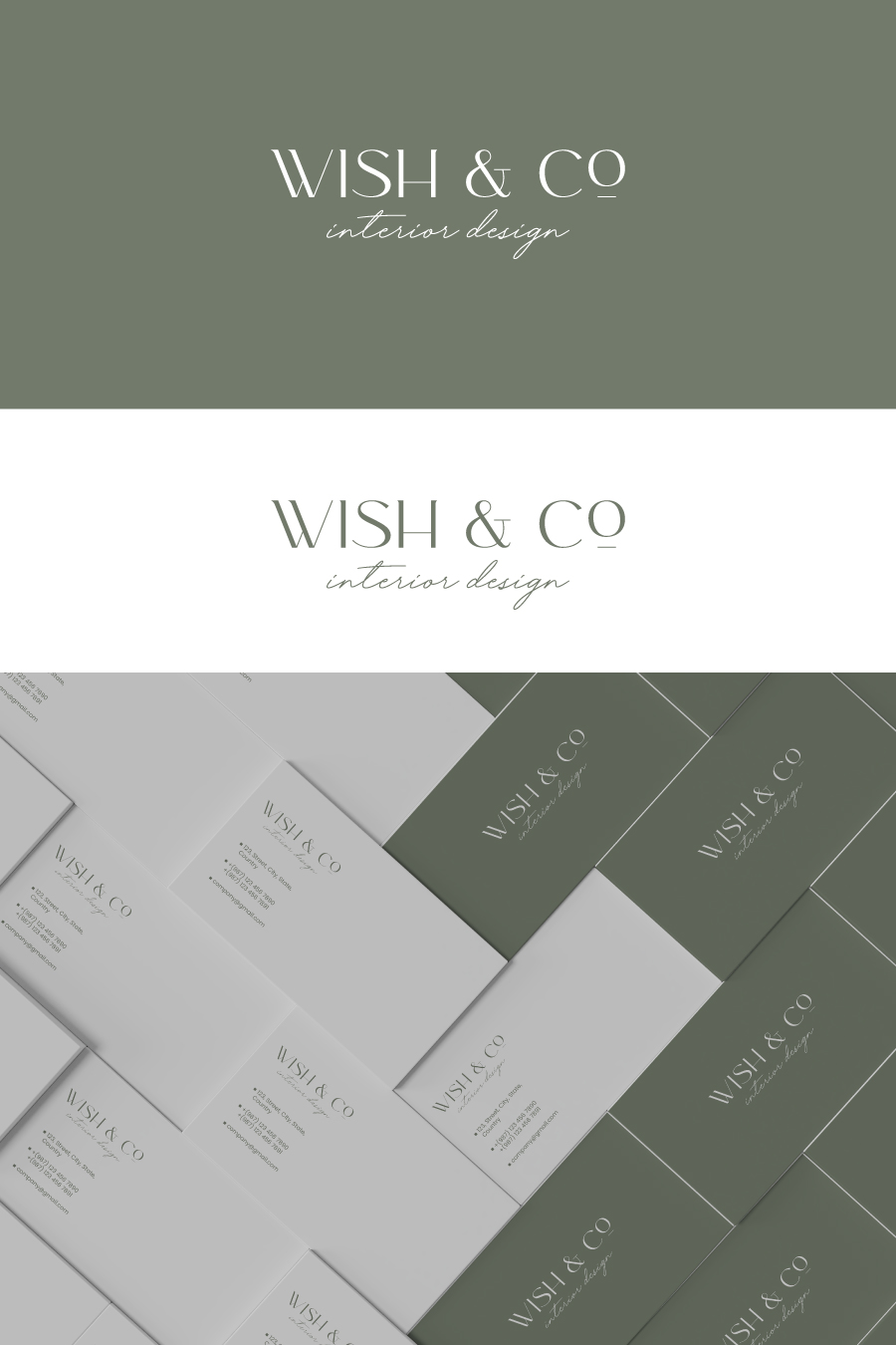 Logo Design by Nageen Ijazz for this project | Design #31094419