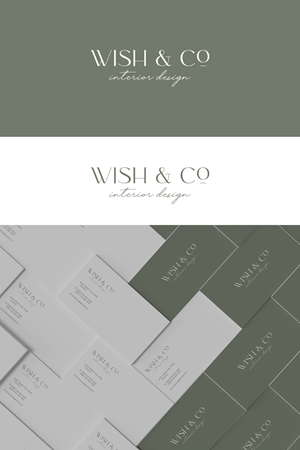 Logo Design by Nageen Ijazz for this project | Design: #31094419