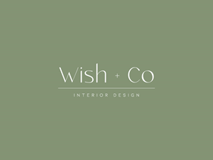 Logo Design by Nageen Ijazz for this project | Design: #31094691