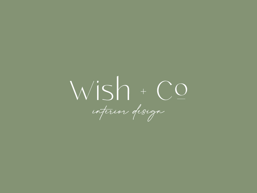 Logo Design by Nageen Ijazz for this project | Design #31094713