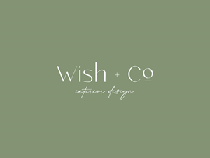 Logo Design by Nageen Ijazz for this project | Design: #31094713