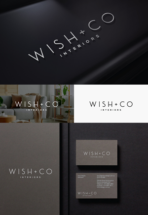 Logo Design by step forward 2 for this project | Design: #31075350