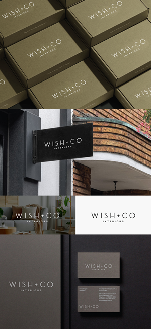Logo Design by step forward 2 for this project | Design: #31092883