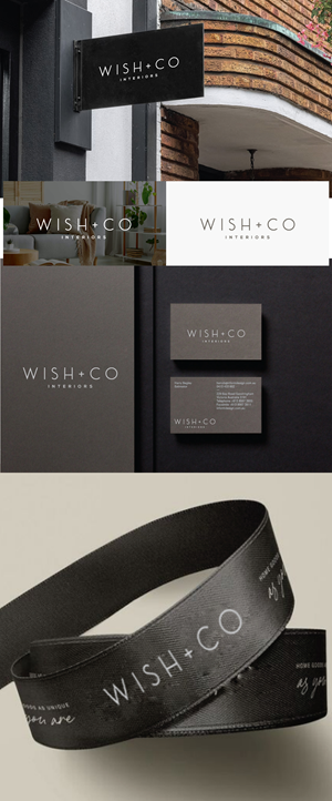 Logo Design by step forward 2 for this project | Design: #31100520