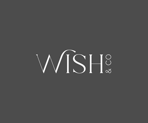 Logo Design by Soonia for this project | Design: #31065422
