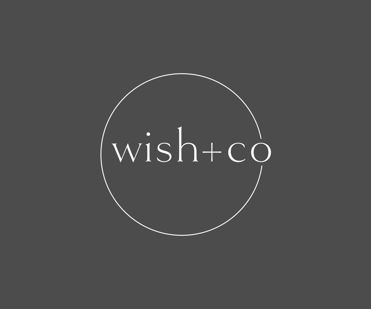 Logo-Design von Soonia für dieses Projekt | Design #31065423