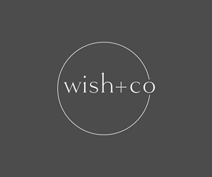Logo Design by Soonia for this project | Design: #31065423