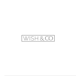 Logo Design by Soonia for this project | Design: #31073973