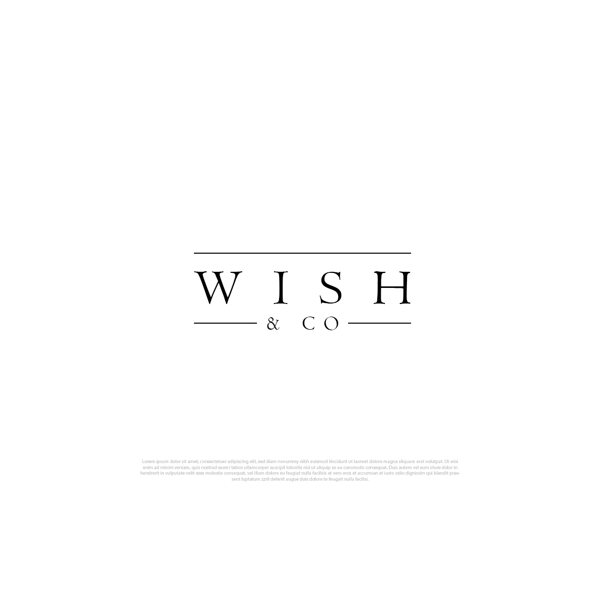 Logo Design by Soonia for this project | Design #31087796