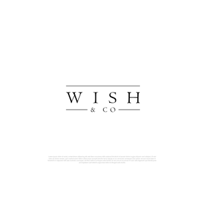 Logo Design by Soonia for this project | Design: #31087796
