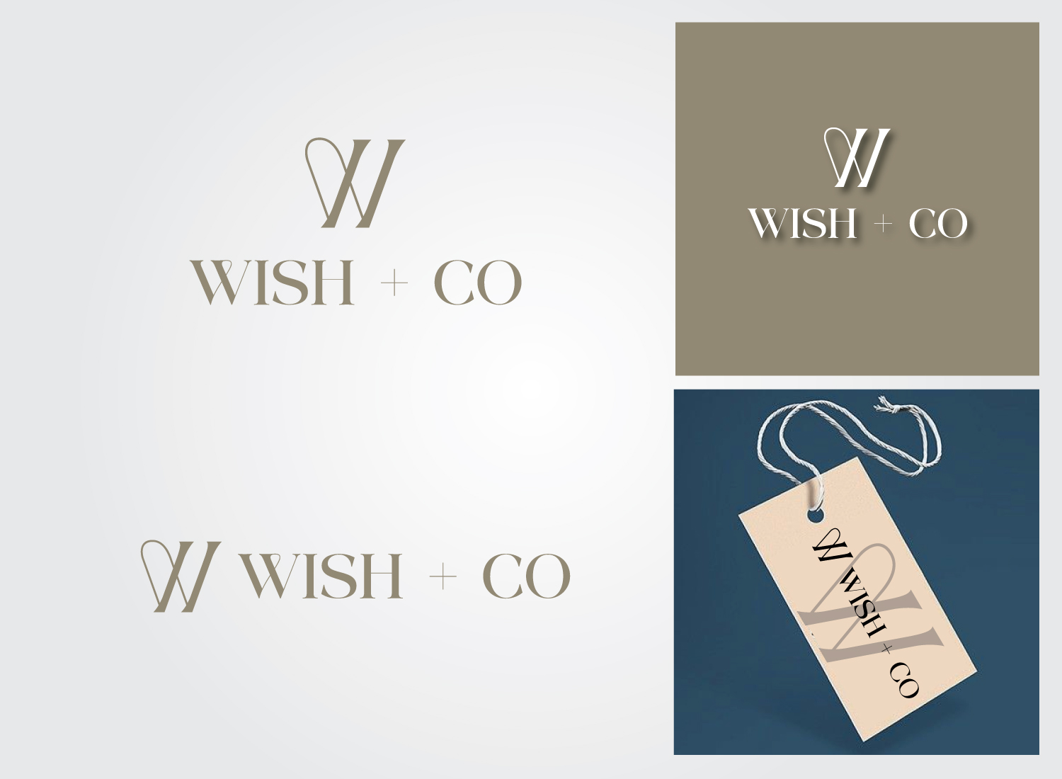 Logo-Design von Mr_Logo für dieses Projekt | Design #31066891