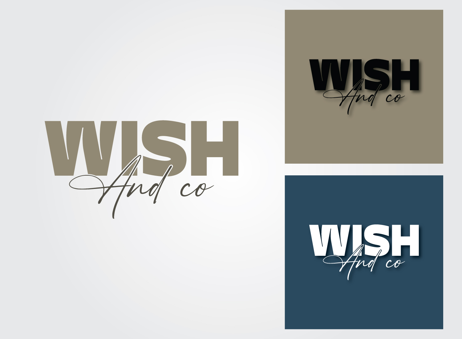 Logo Design by Mr_Logo for this project | Design #31066902