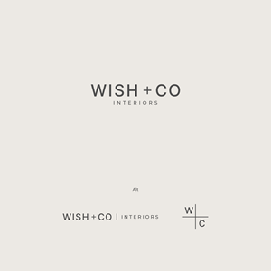 Logo Design by Ivan varian for this project | Design: #31063069