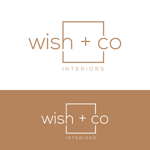 Design de Logo par geni pour ce projet | Design #31062141