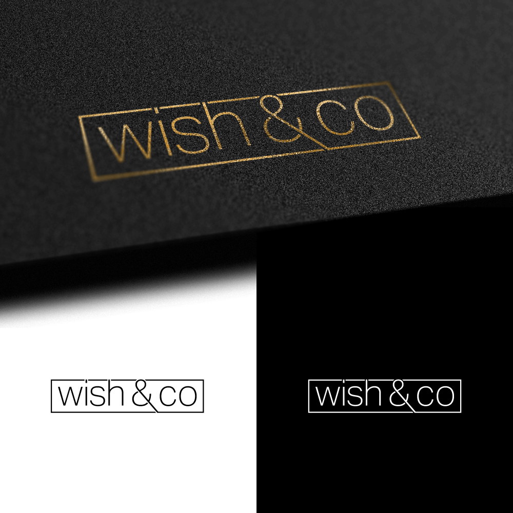 Logo Design by Trident for this project | Design #31067526