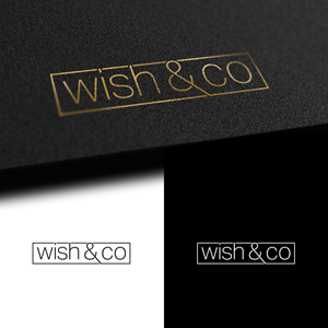 Logo Design by Trident for this project | Design: #31067526