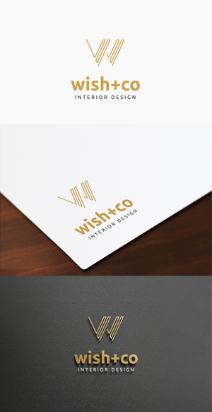 Logo Design by IMilenovic for this project | Design: #31060038