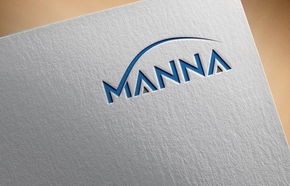 Diseño de Logo por Design Lee para este proyecto | Diseño #31083056