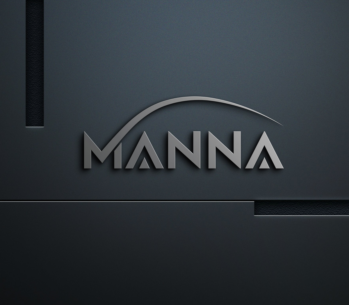 Logo Design by Design Lee for this project | Design #31083057