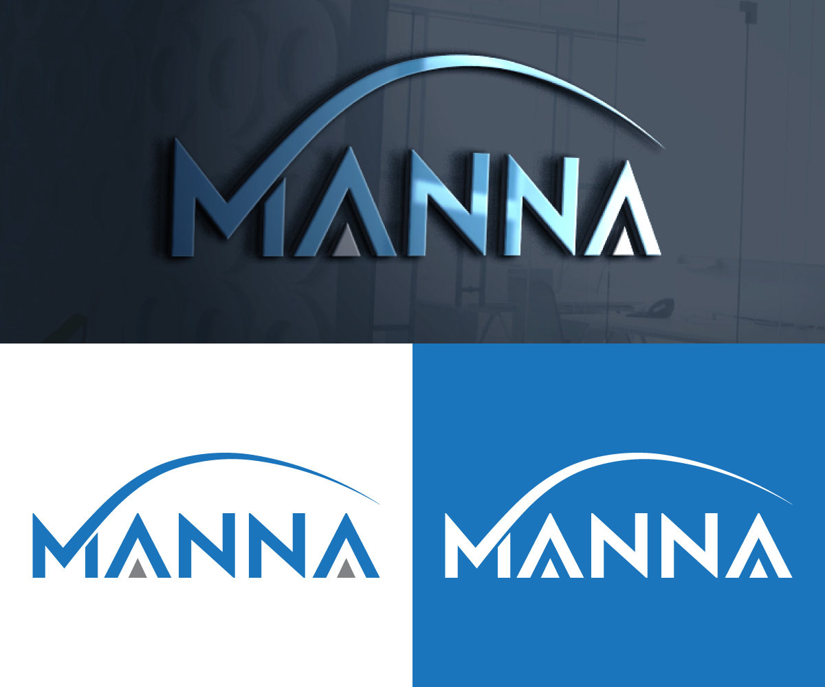 Logo Design by Design Lee for this project | Design #31083058