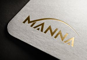 Diseño de Logo por Design Lee para este proyecto | Diseño: #31083059