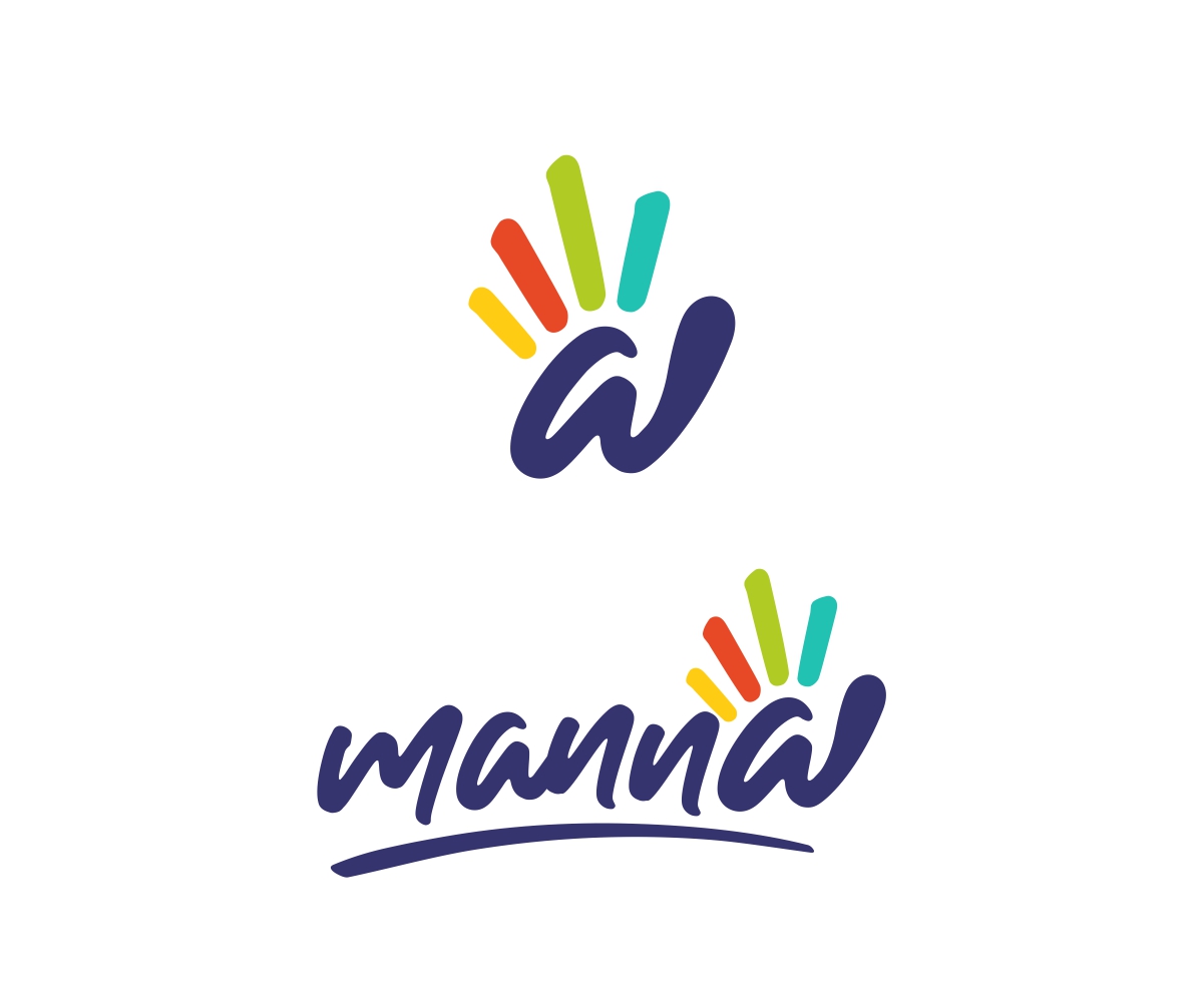 Logo-Design von Idesign estudio für dieses Projekt | Design #31077336