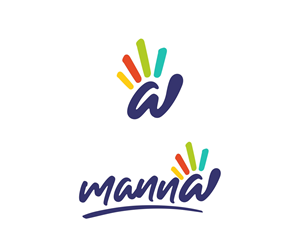 Logo-Design von Idesign estudio für dieses Projekt | Design: #31077336