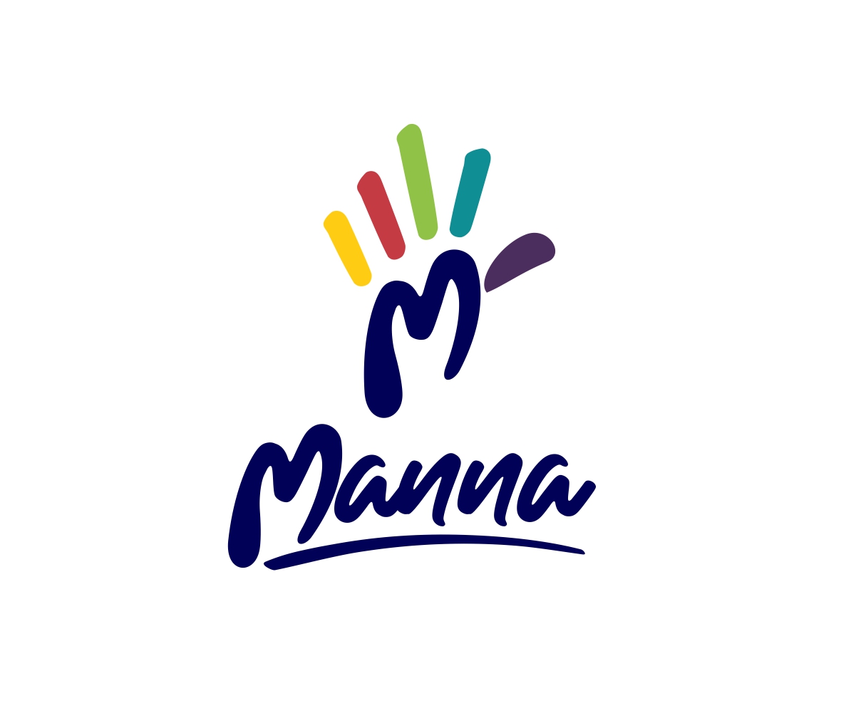 Logo-Design von Idesign estudio für dieses Projekt | Design #31077337