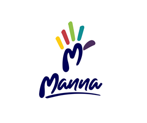 Logo-Design von Idesign estudio für dieses Projekt | Design: #31077337