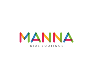 Logo-Design von Idesign estudio für dieses Projekt | Design: #31083127