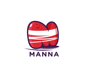 Logo-Design von Idesign estudio für dieses Projekt | Design: #31083129